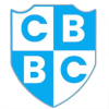 Concepcion BB